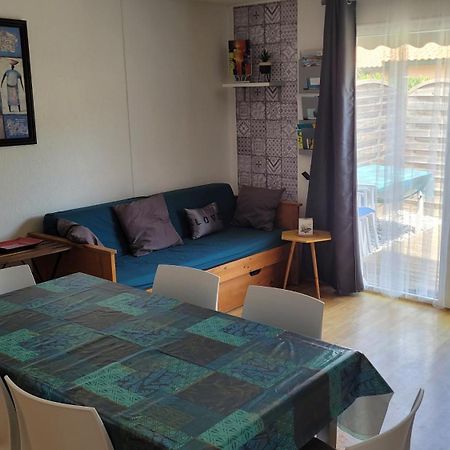 Residence Villas Du Lac Сустон Екстер'єр фото