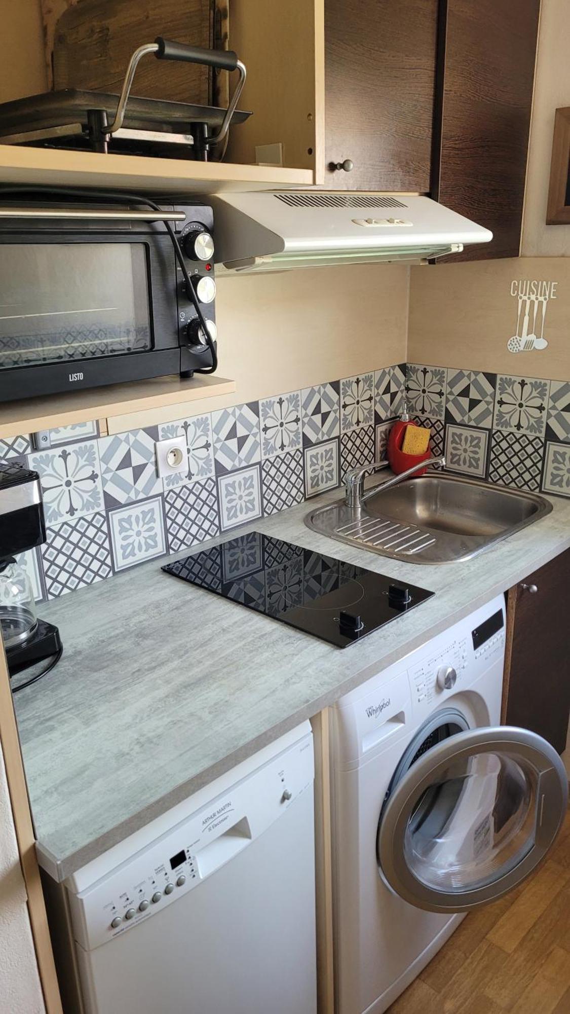 Residence Villas Du Lac Сустон Екстер'єр фото